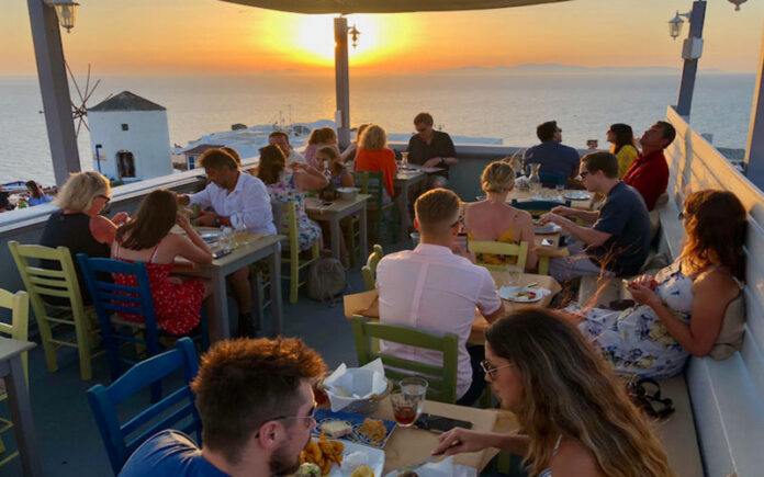 How to Visit Santorini on a Budget: 7 Tips for Affordable Travel