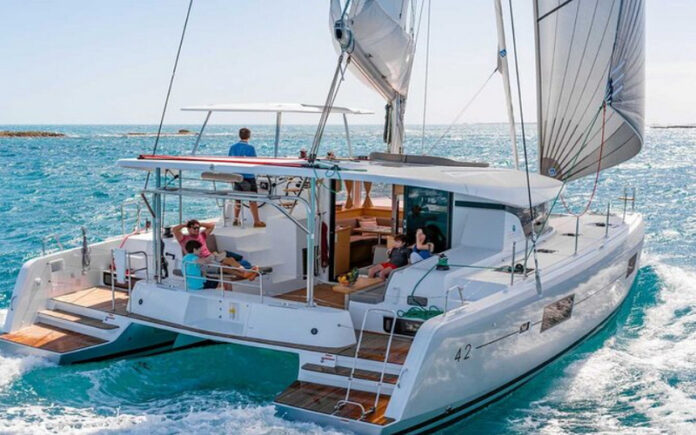 Exploring Santorini’s Volcano: 5 Tours You Cannot Miss